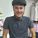 Владимир, 25 лет