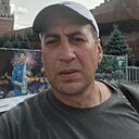 Константин, 42 года