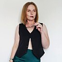 Снежана, 45 лет