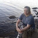 Наталия, 40 лет