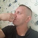 Иван, 32 года