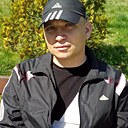 Костя, 46 лет