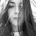 Алана, 37 лет