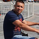 Максим, 35 лет