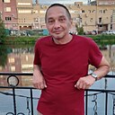 Алексей, 46 лет