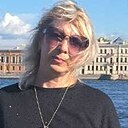 Елена, 52 года