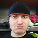 Андрей, 45 лет