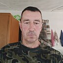 Алексей, 53 года