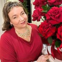 Татьяна, 51 год