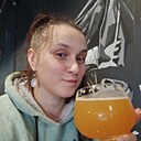 Лиза, 38 лет