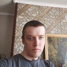 Фотография мужчины Семëн, 30 лет из г. Кумертау