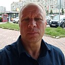 Владимир, 53 года