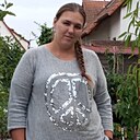 Vikky, 36 лет