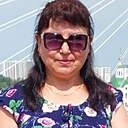 Оксана, 49 лет