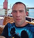 Виталий, 37 лет