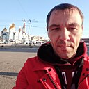 Oleg, 43 года