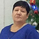 Наталья, 52 года