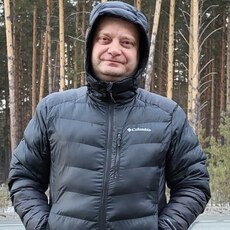 Фотография мужчины Дмитрий, 42 года из г. Экибастуз