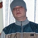 Юрий, 41 год