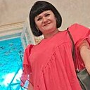 Елена, 44 года