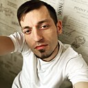 Сергей, 34 года