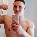 Пётр, 37 лет