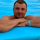 Василий, 36 лет