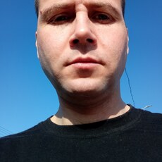 Фотография мужчины Дмитрий, 39 лет из г. Рузаевка
