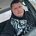 Димитрий, 32 года