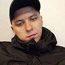 Дмитрий, 29 лет