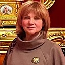 Ирина, 55 лет