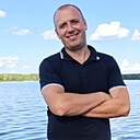 Василий, 37 лет