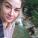 Настя, 34 года