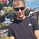 Андрей, 24 года