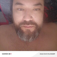 Фотография мужчины Самат, 41 год из г. Тольятти