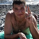 Андрей, 34 года