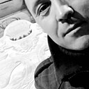 Петр, 43 года