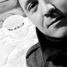 Фотография мужчины Петр, 43 года из г. Казань