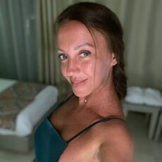 Фотография девушки Екатерина, 43 года из г. Сургут