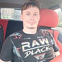 Evgeniy, 37 лет