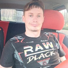 Фотография мужчины Evgeniy, 37 лет из г. Боровичи