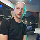 Егор, 38 лет