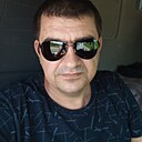 Сергей, 48 лет