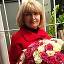 Галина, 56 лет