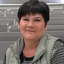 Ирина, 56 лет