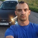 Юра, 31 год