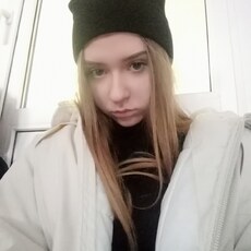 Фотография девушки Лера, 21 год из г. Белорецк