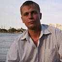Серёга, 41 год