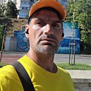 Florin, 43 года