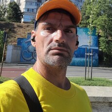 Фотография мужчины Florin, 43 года из г. Galați